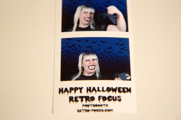 halloween-photostrip