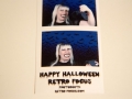 halloween-photostrip